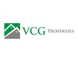 /public/logoimage/1337412776vcg properties.jpg